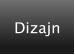Dizajn