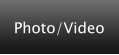 Photo/Video