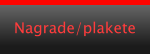 Nagrade/plakete